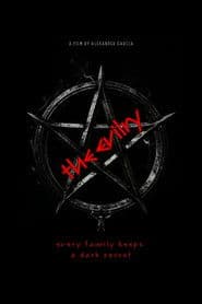 The Evilry