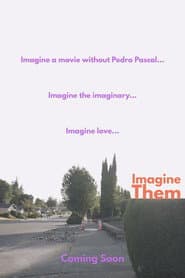 Imagine Them