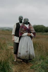 Romantic Ireland