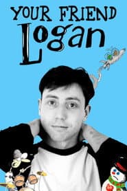 Your Friend Logan