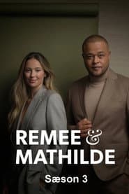 Season 3