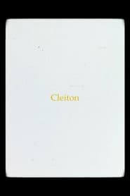 Cleiton