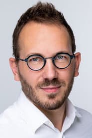 Sijmen Ruwhof