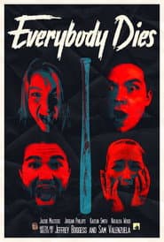 Everybody Dies