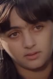 Gulnora Ulmasova