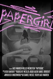 Papergirl