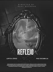 Reflejo
