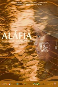 Aláfia