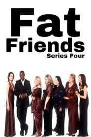 Season 4