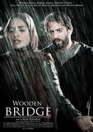 Wooden Bridge