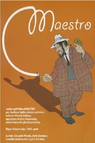 Maestro