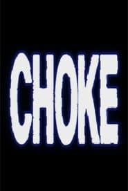 Choke