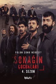 Season 4