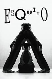 Esquizo