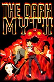 The Dark Myth