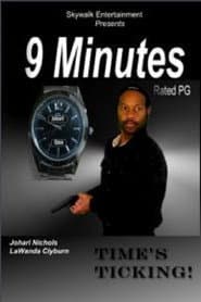 9 Minutes
