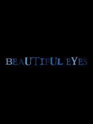 Beautiful Eyes