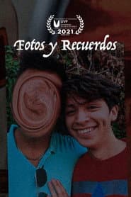 Photos & Memories