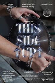 This Side Up