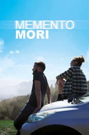 Memento mori