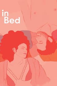 In Bed