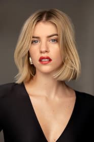 Sara Croce