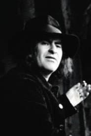 Jean-Henri Roger
