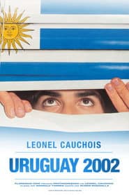 Uruguay 2002
