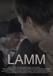 LAMB