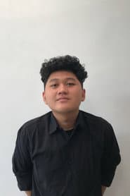 Hafidz Fakhrudin