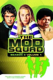 Season 3