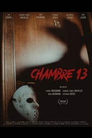 Room 13