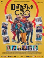 Detective Per Caso