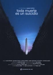 every death is a suicide