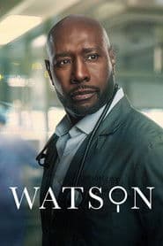 Watson