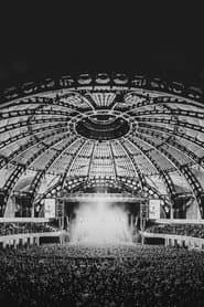 Billy Talent: Live at Festhalle Frankfurt