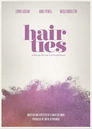 Hair Ties