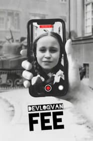 De Vlog van Fée
