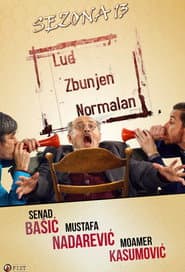 Season 13