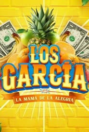 Los García