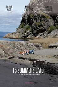 15 Summers Later