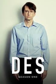 Miniseries