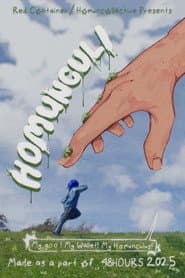 Homunculi