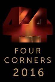 Series 2016