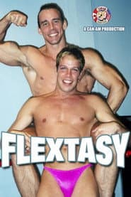 FLEXTASY