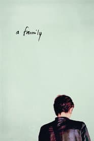 A Family