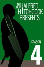 Season 4