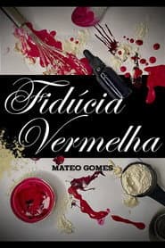 Fidúcia Vermelha