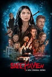 Safehaven