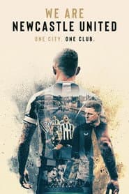 Series 1